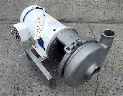 ampco centrifugal pump|ampco pump distributors.